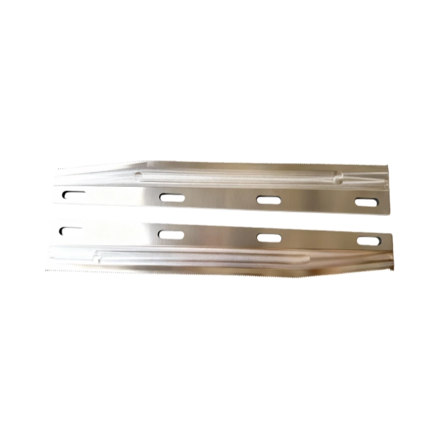 Carton Box Slotting Knife