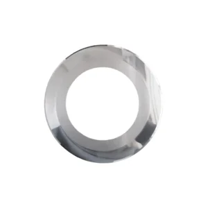Circular Tungsten Carbide Blade-01