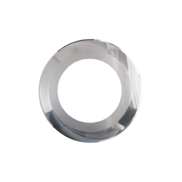 Circular Tungsten Carbide Blade-01