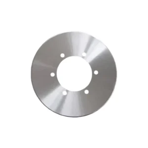 Circular Tungsten Carbide Blade-03