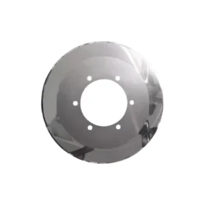 circular tungsten carbide blade 06