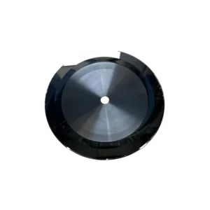 Circular Tungsten Carbide Blade-08