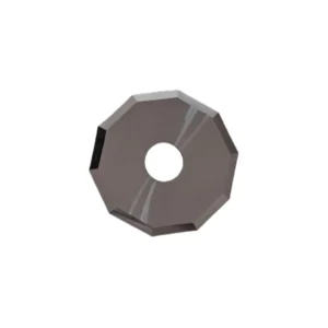Polygonal Tungsten Carbide Blade-02