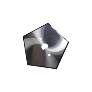 Polygonal Tungsten Carbide Blade-03