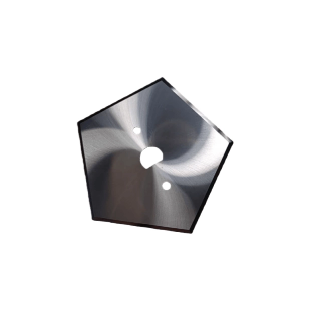 Polygonal Tungsten Carbide Blade-03