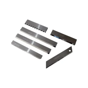 products carbide blade 02