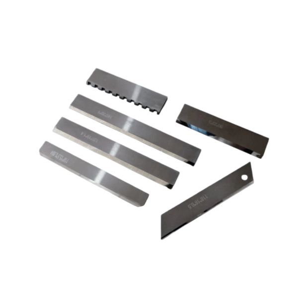products carbide blade 02