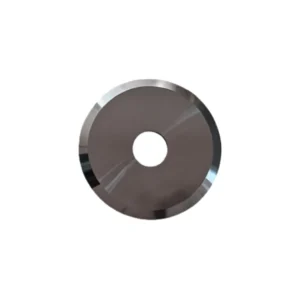 products carbide blade 03