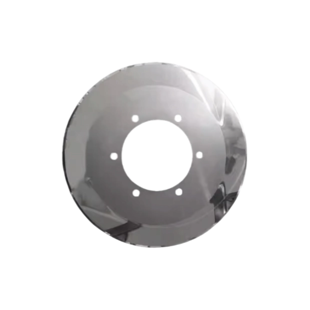 Circular Tungsten Carbide Blade-06