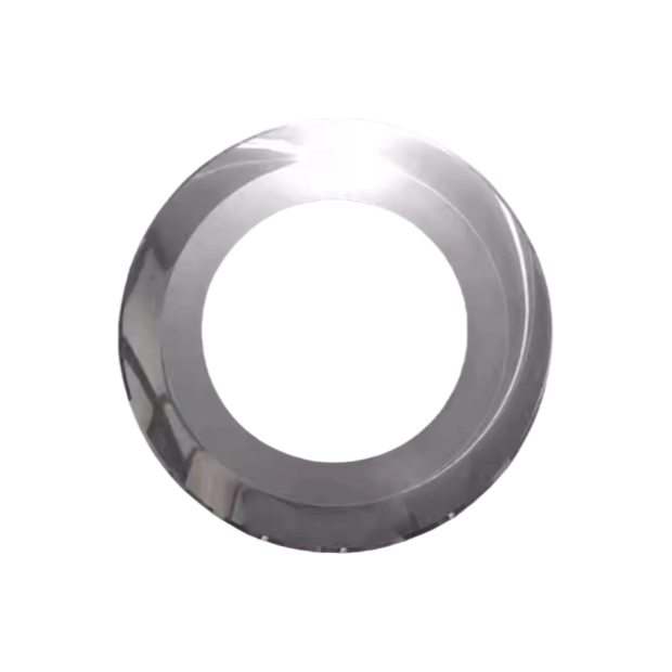 Circular Tungsten Carbide Blade-07