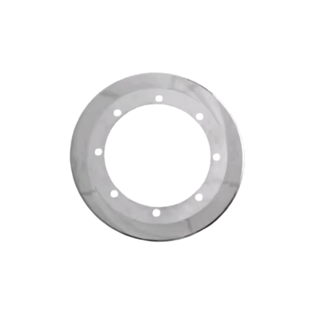 Circular Tungsten Carbide Blade-02