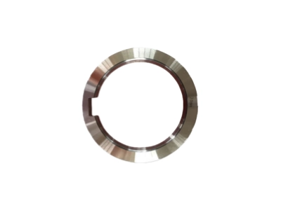 circular slitter blade