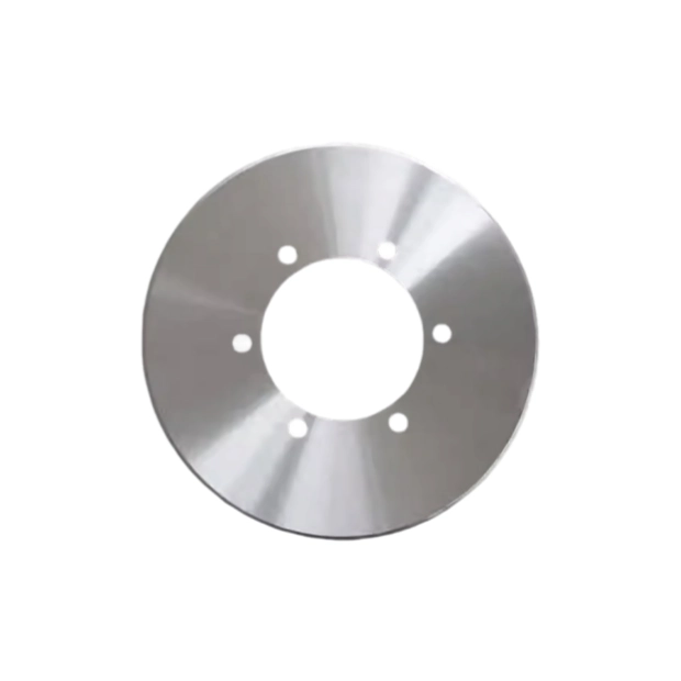 Circular Tungsten Carbide Blade-03