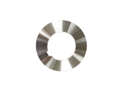 circular slitter blade