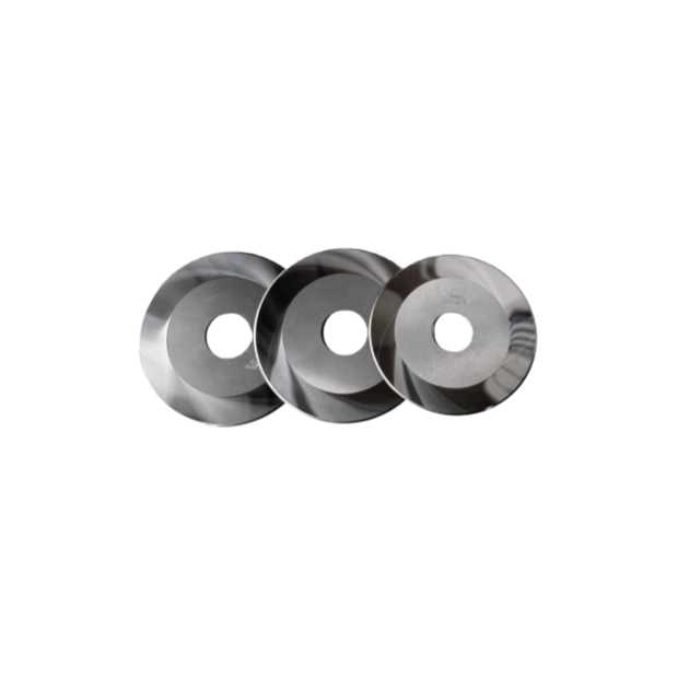 Circular Tungsten Carbide Blade-04