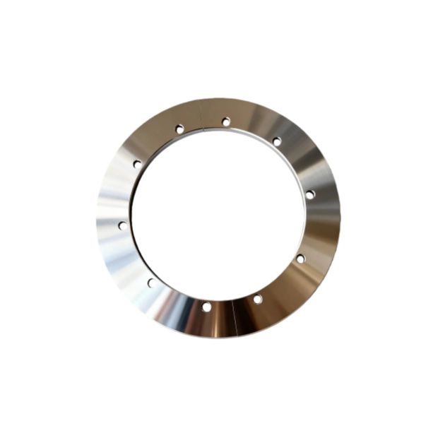 Carton Box Slotting Knife