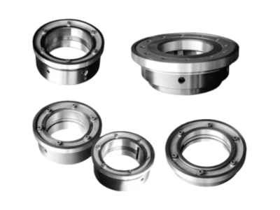 circular slitter blade