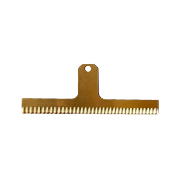 serrated knife 05