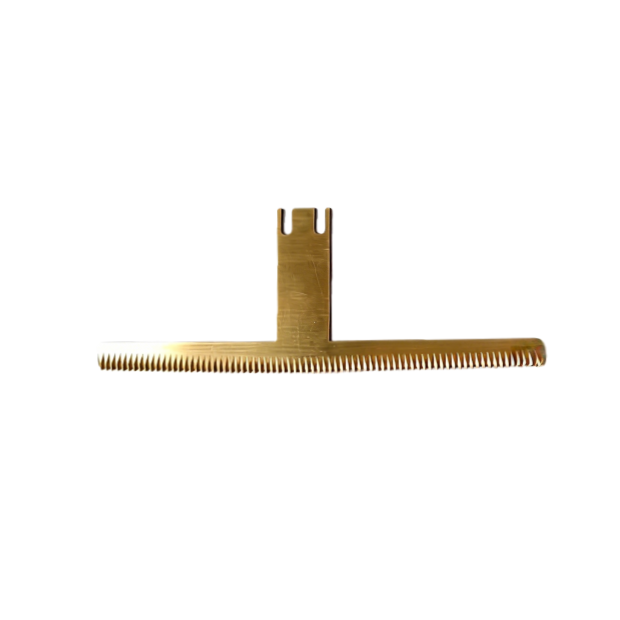 serrated knife 06