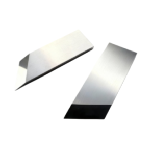 slotting blade 02