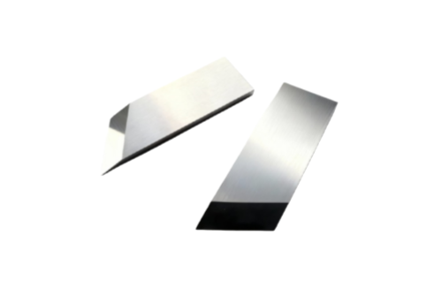 slotting blade 02