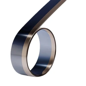 MDC_Longlife MDC_Longlife