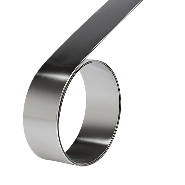 doctor blade Standard