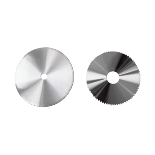 circular slitter blade 03