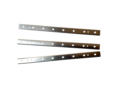 Planer Blade