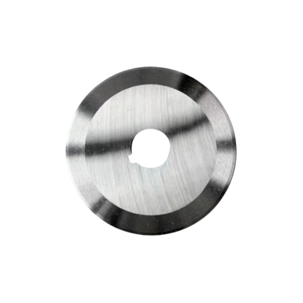 products stainless steel blade 02