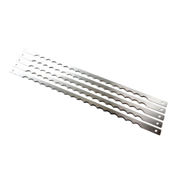 products stainless steel blade