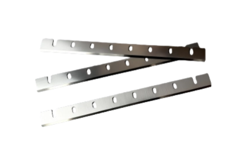 woodworking blades