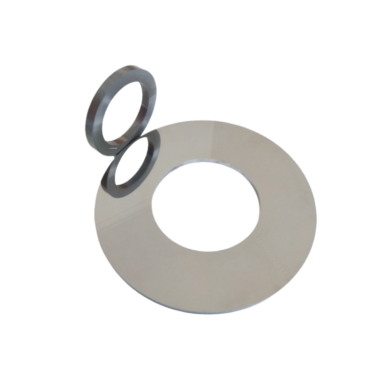 o rings
