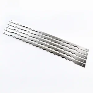 bread slicing blades 05