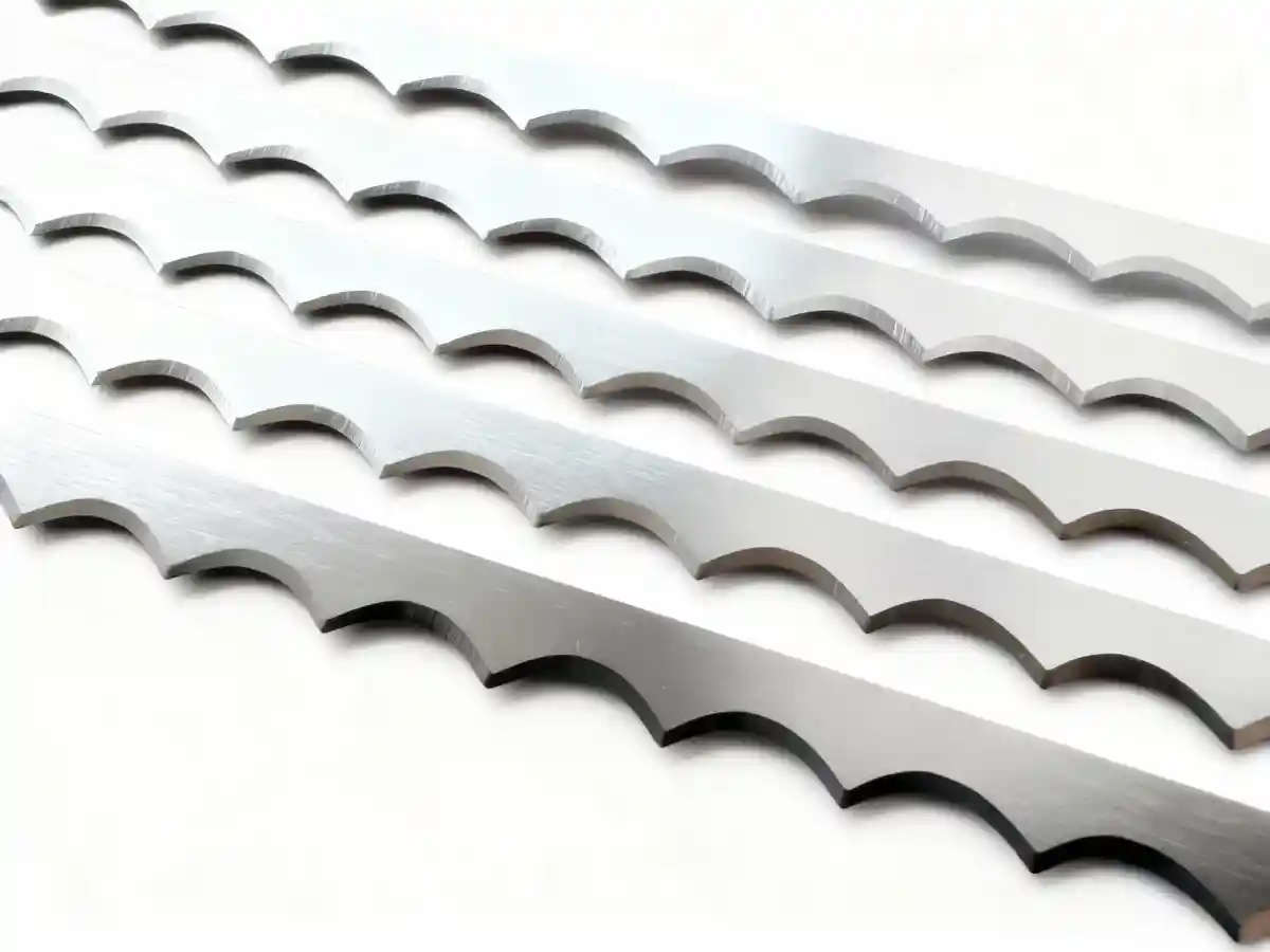 bread slicing blades 07