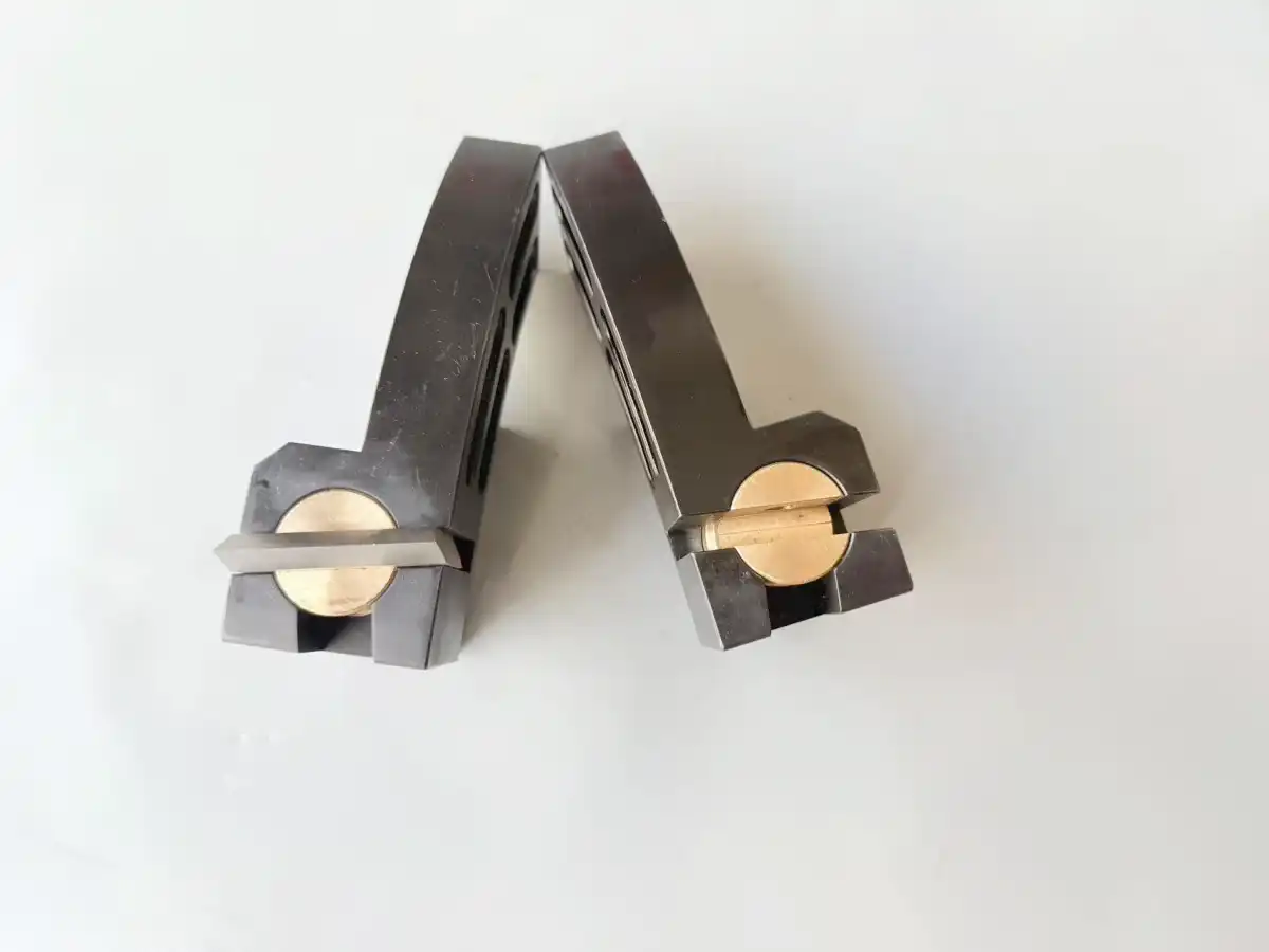 corrugated carton notching knife 05 02