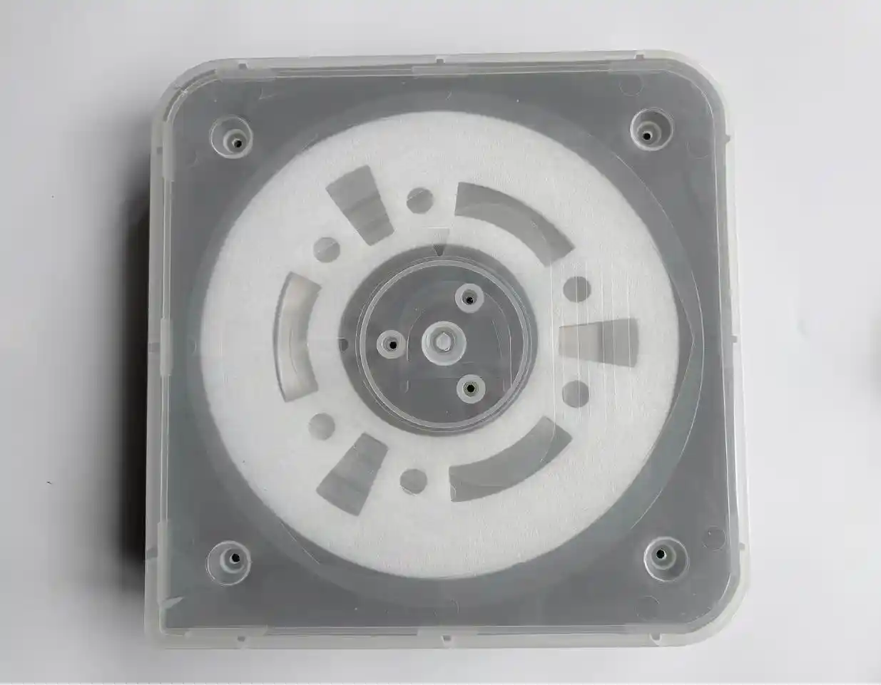 doctor blade holder 02