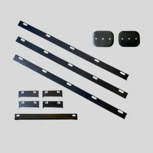 heat-sealing-blade