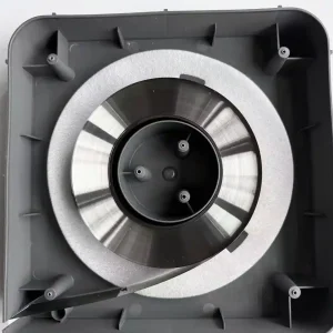 SE Series High-Performance Doctor Blade | HighSpeed Printing Blade