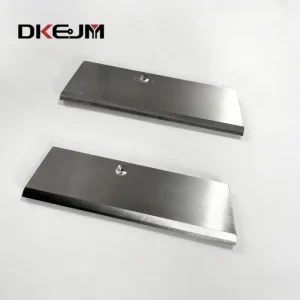 shredder-blade