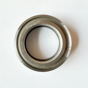 slitting-lower-blade