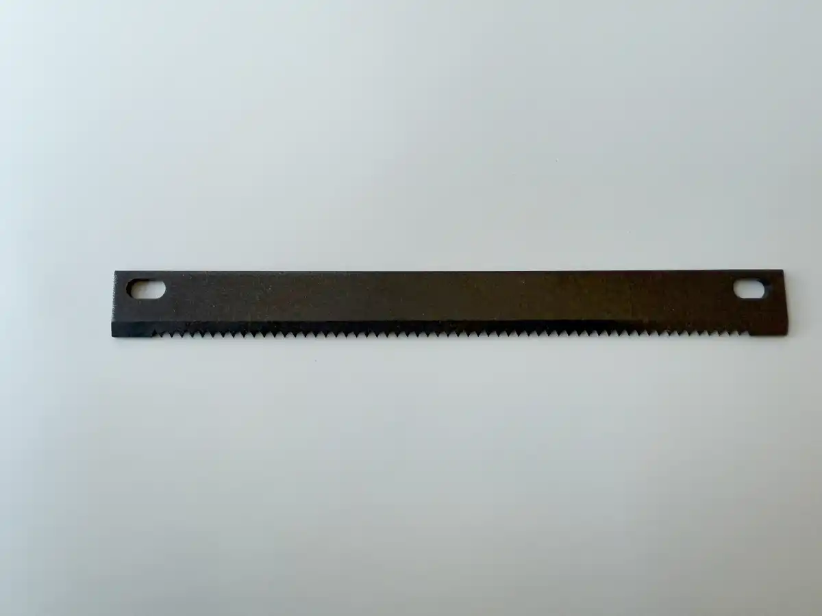 teflon coated blade 03 02