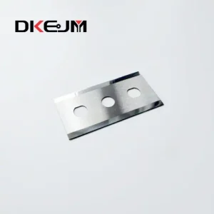 tungsten carbide cutting blade 04