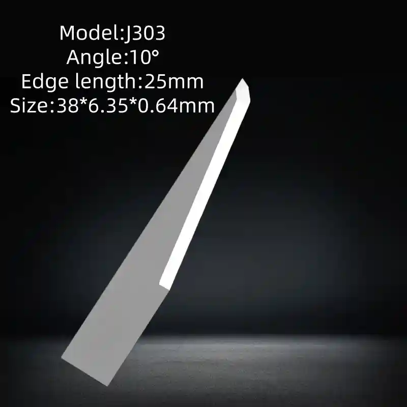 vibrating knife blade 06 02