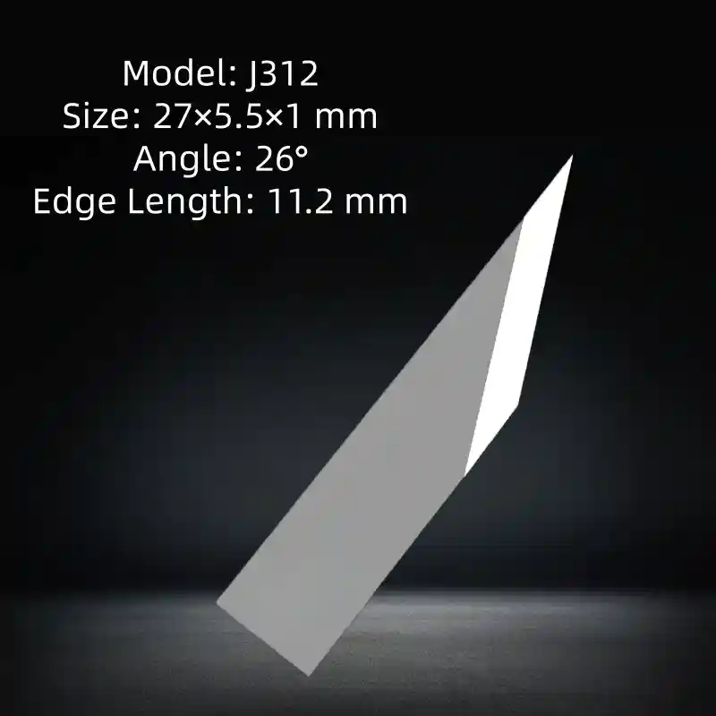 vibrating knife blade 07 02