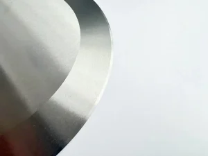 Circular Slitter Blades