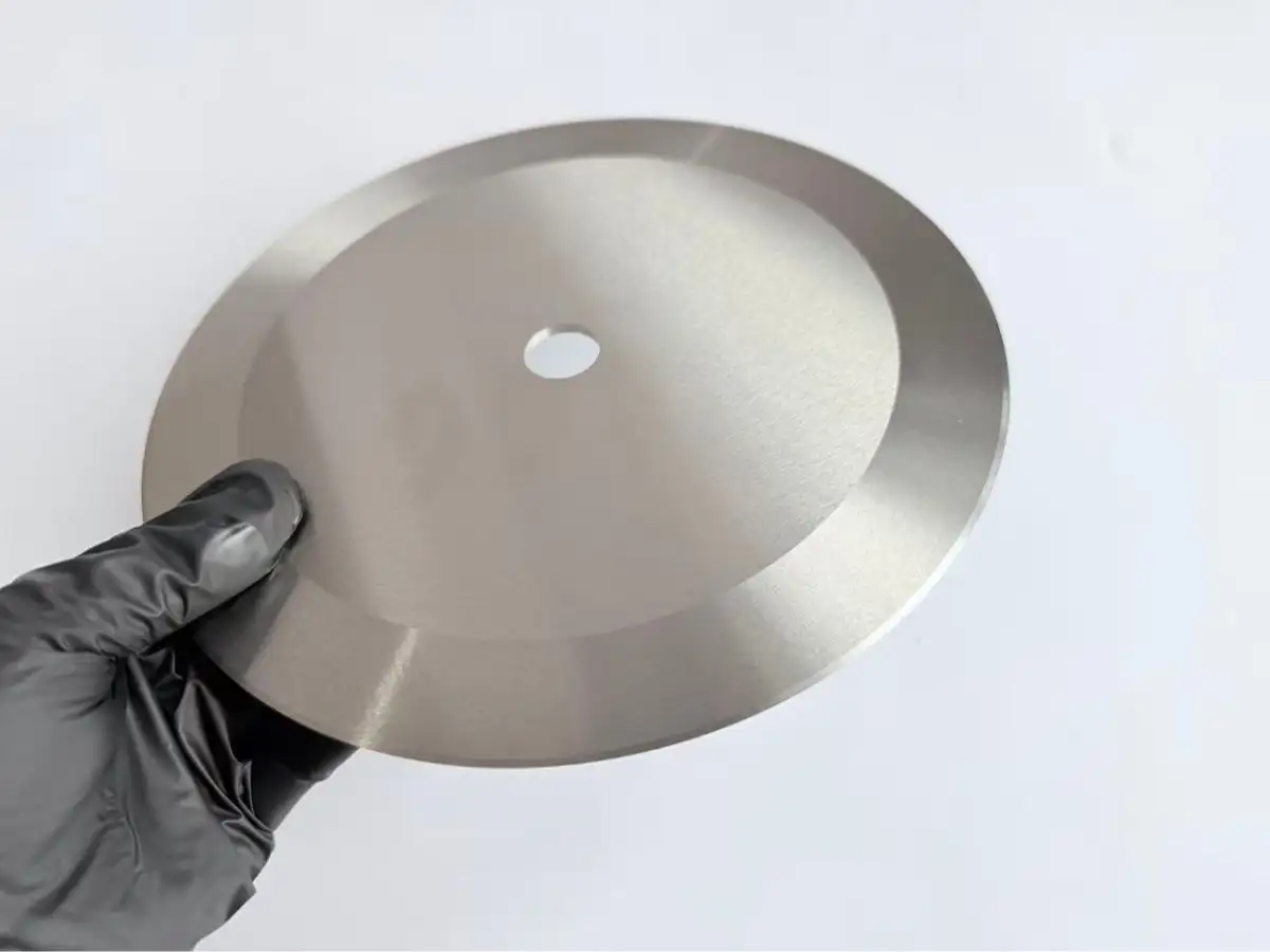 circular knives 06