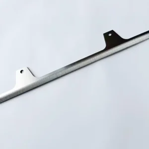 custom serrated blade 05