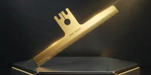 news list - industrial blade application photo