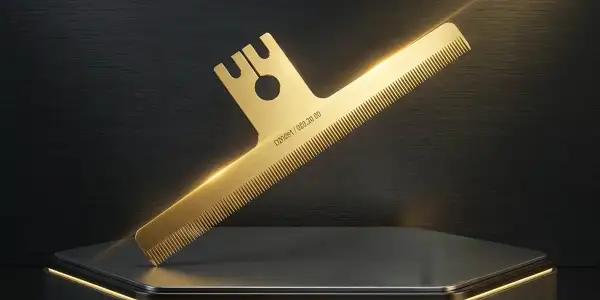news list - industrial blade application photo